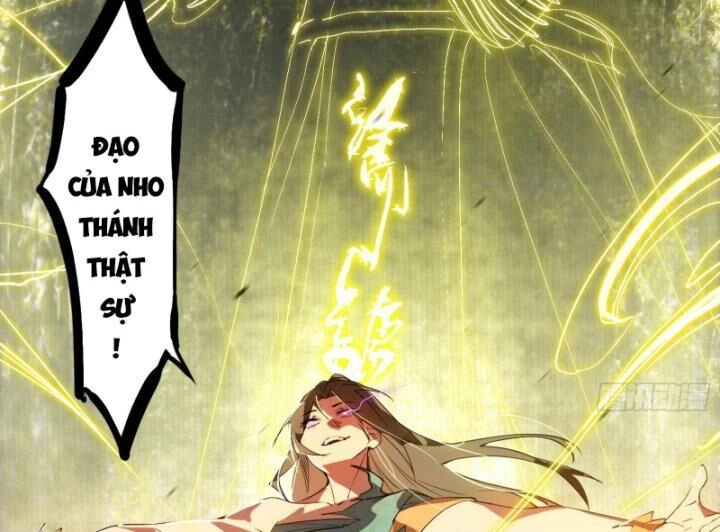 Ta Là Tà Đế Chapter 384 - Trang 4