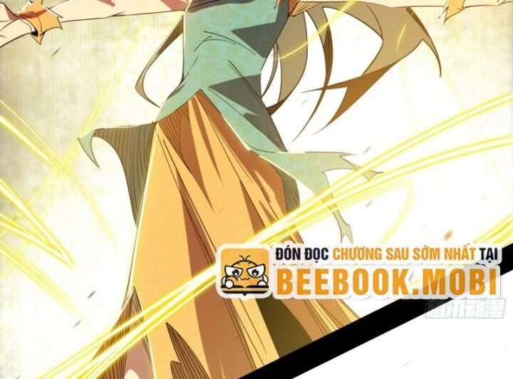 Ta Là Tà Đế Chapter 384 - Trang 4