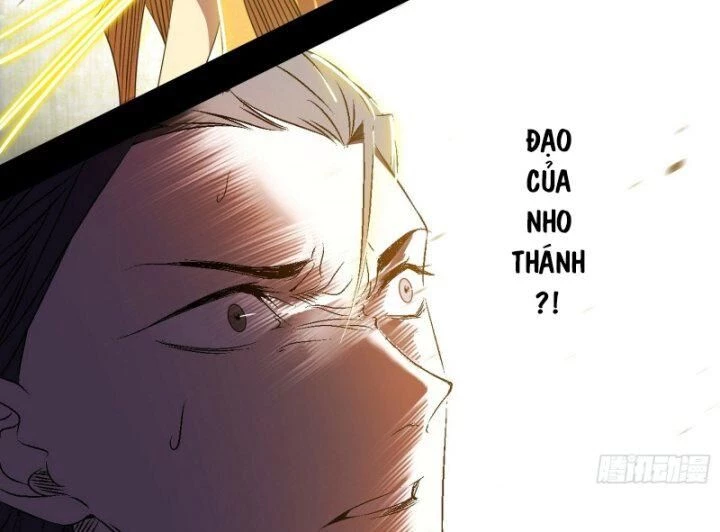 Ta Là Tà Đế Chapter 384 - Trang 4