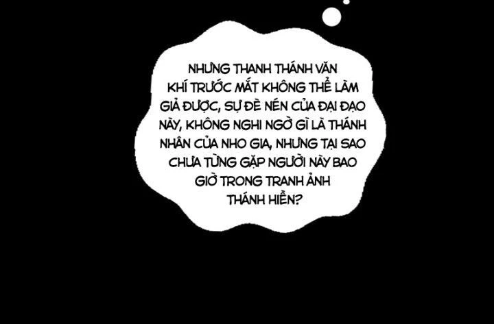 Ta Là Tà Đế Chapter 384 - Trang 4