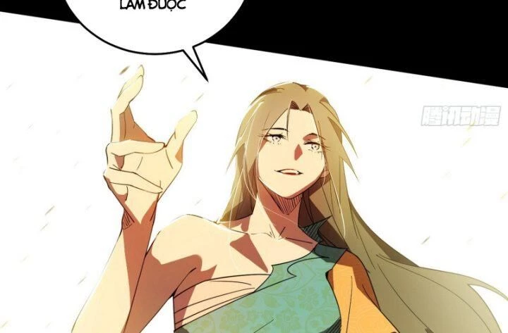 Ta Là Tà Đế Chapter 384 - Trang 4