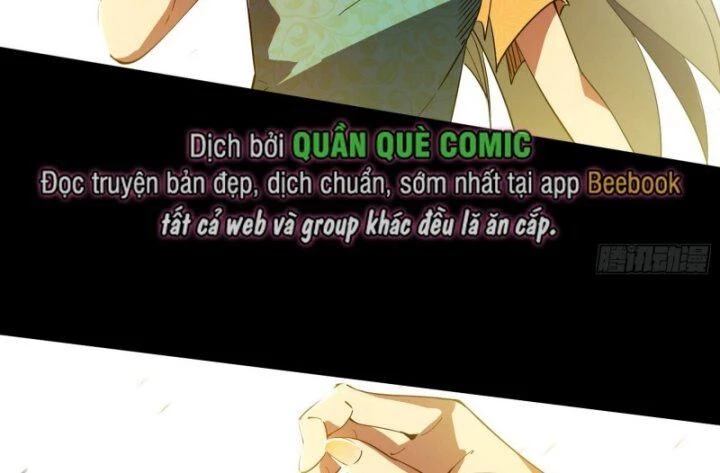 Ta Là Tà Đế Chapter 384 - Trang 4