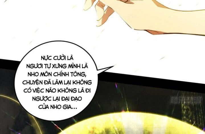Ta Là Tà Đế Chapter 384 - Trang 4
