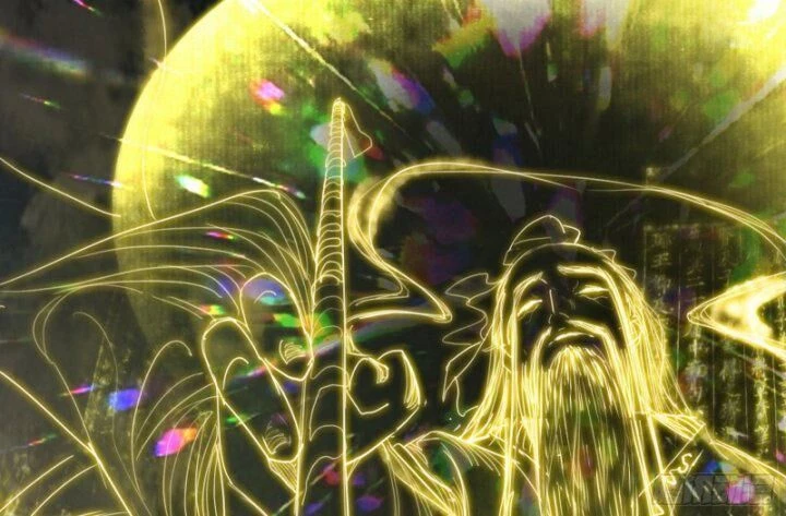 Ta Là Tà Đế Chapter 384 - Trang 4