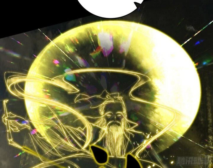 Ta Là Tà Đế Chapter 384 - Trang 4