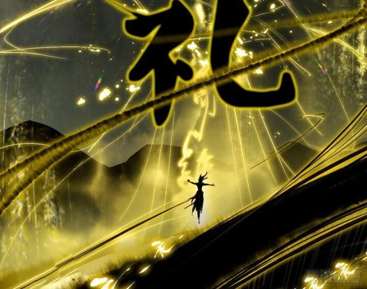 Ta Là Tà Đế Chapter 384 - Trang 4