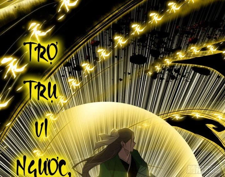 Ta Là Tà Đế Chapter 384 - Trang 4