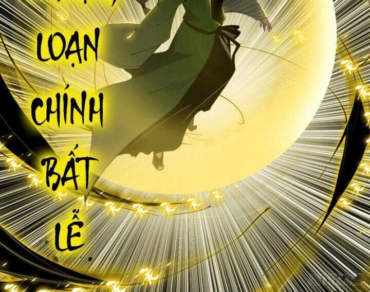 Ta Là Tà Đế Chapter 384 - Trang 4