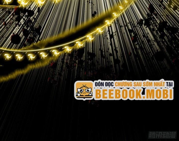 Ta Là Tà Đế Chapter 384 - Trang 4