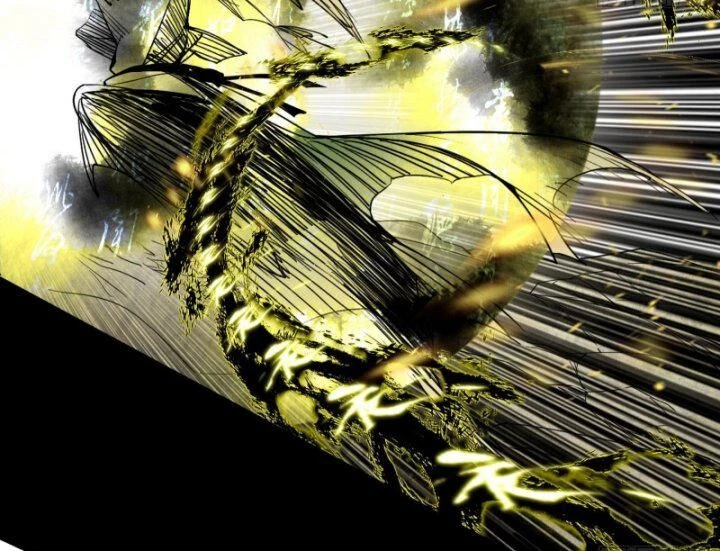 Ta Là Tà Đế Chapter 384 - Trang 4