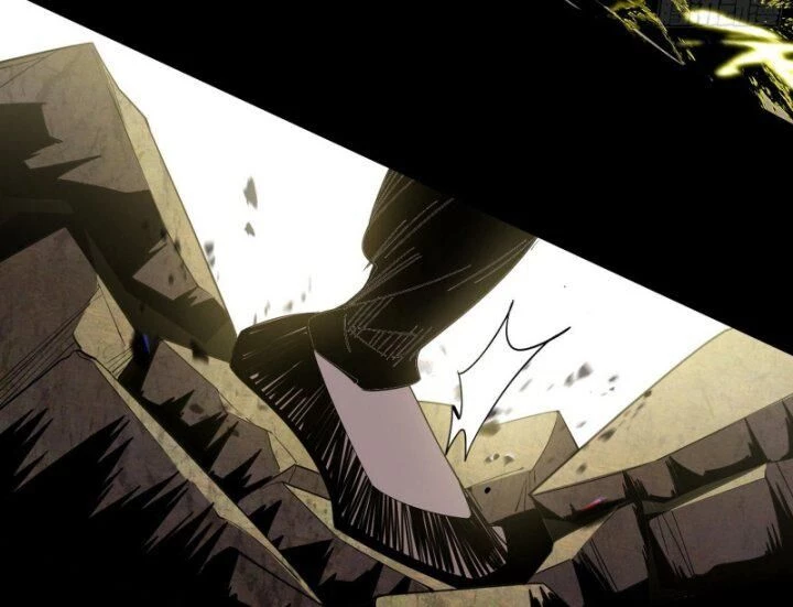 Ta Là Tà Đế Chapter 384 - Trang 4