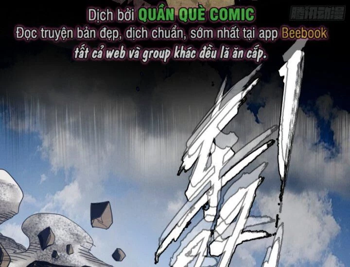 Ta Là Tà Đế Chapter 384 - Trang 4