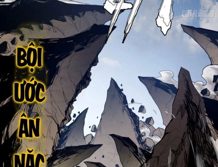 Ta Là Tà Đế Chapter 384 - Trang 4