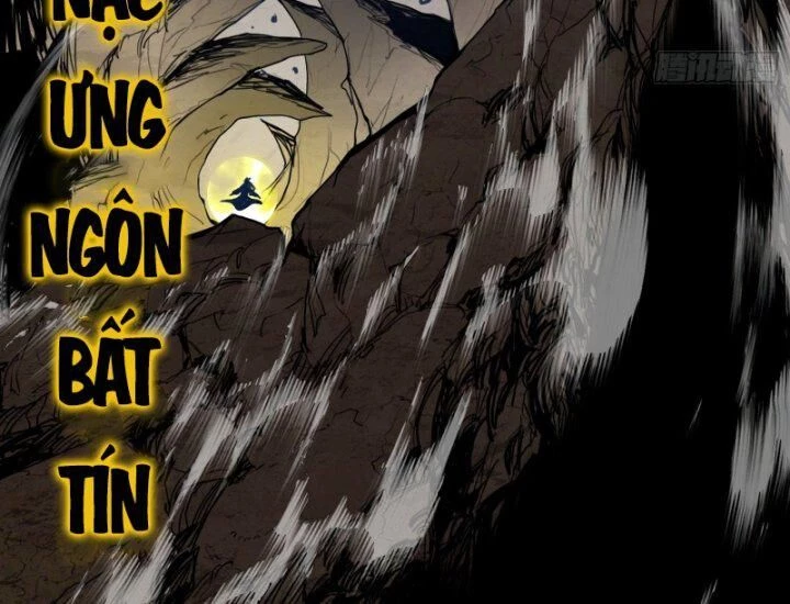 Ta Là Tà Đế Chapter 384 - Trang 4