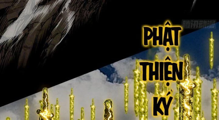 Ta Là Tà Đế Chapter 384 - Trang 4