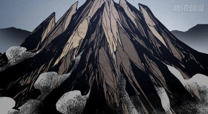 Ta Là Tà Đế Chapter 384 - Trang 4