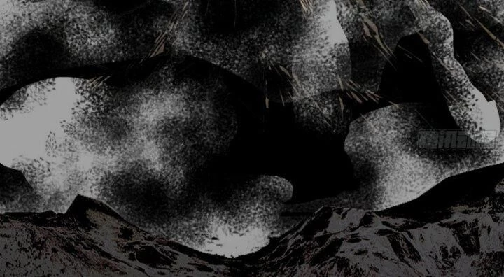 Ta Là Tà Đế Chapter 384 - Trang 4