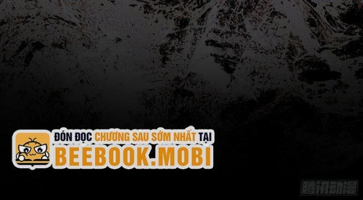 Ta Là Tà Đế Chapter 384 - Trang 4