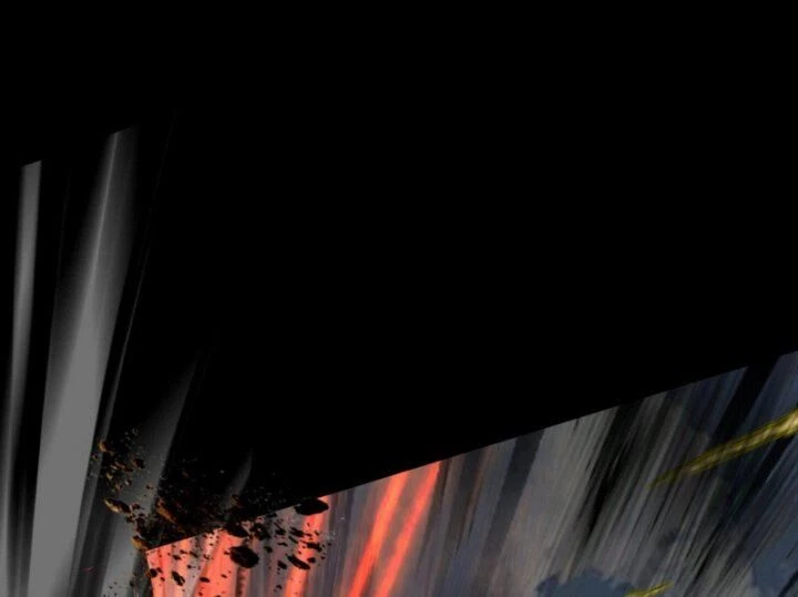 Ta Là Tà Đế Chapter 384 - Trang 4