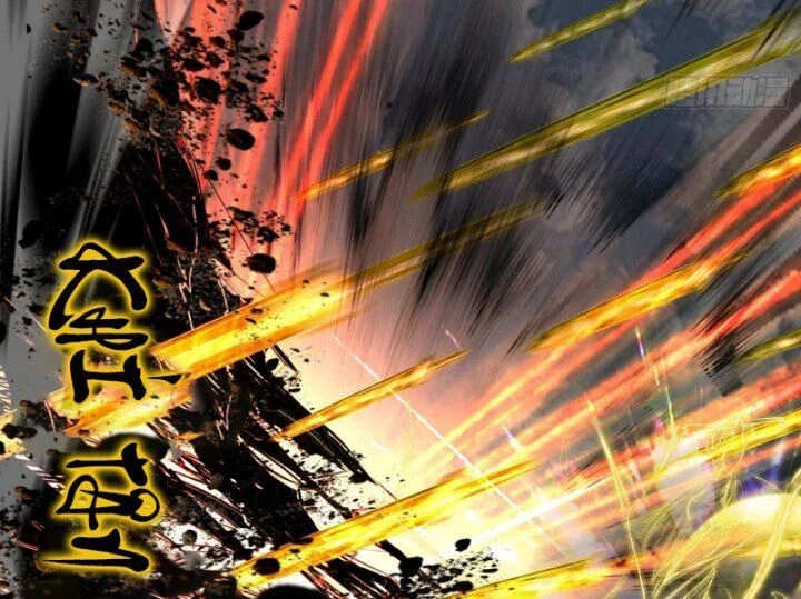 Ta Là Tà Đế Chapter 384 - Trang 4