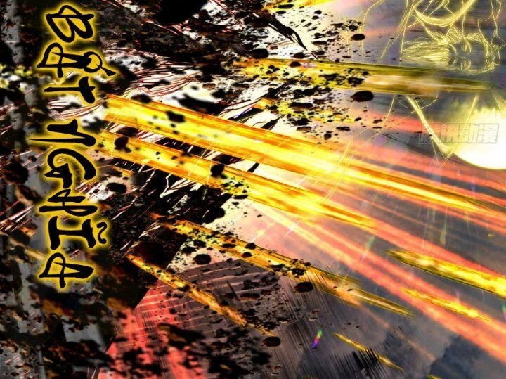 Ta Là Tà Đế Chapter 384 - Trang 4