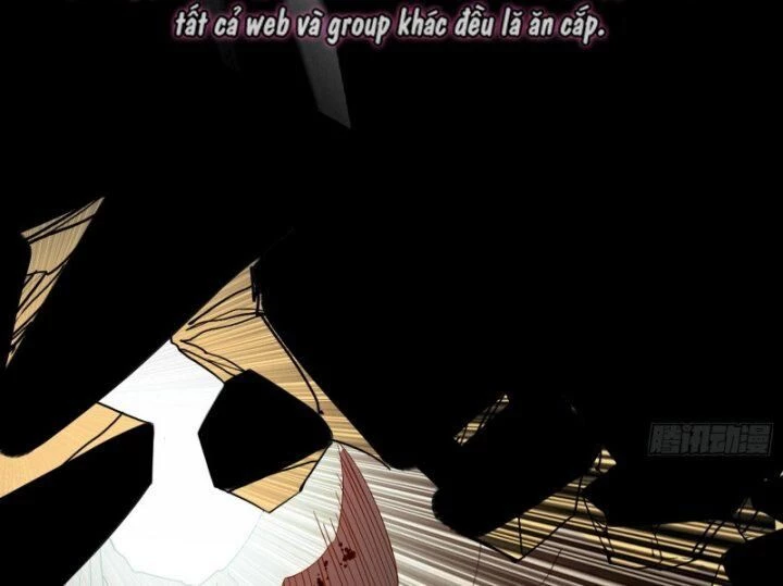 Ta Là Tà Đế Chapter 384 - Trang 4