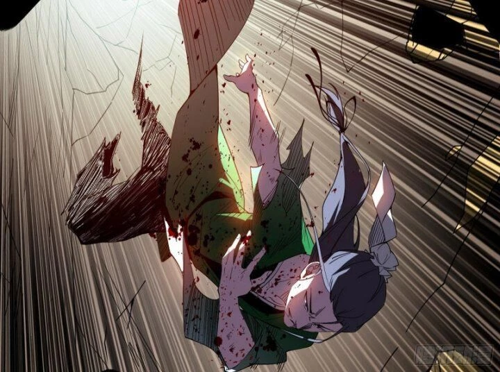 Ta Là Tà Đế Chapter 384 - Trang 4