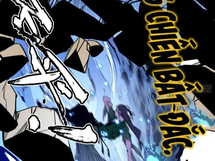 Ta Là Tà Đế Chapter 384 - Trang 4