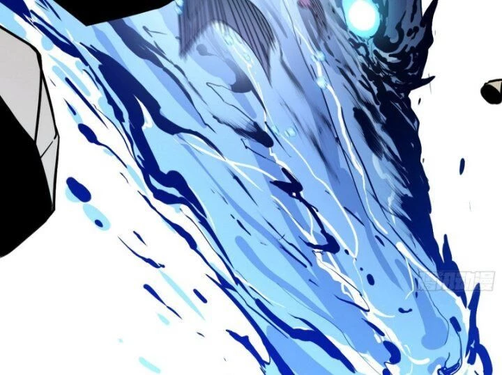 Ta Là Tà Đế Chapter 384 - Trang 4