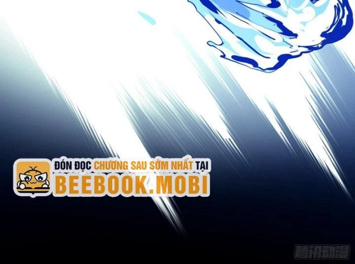 Ta Là Tà Đế Chapter 384 - Trang 4