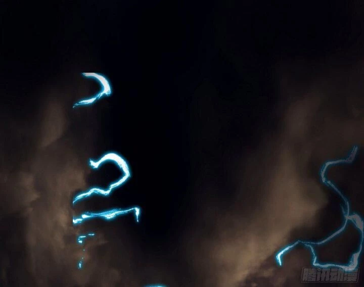 Ta Là Tà Đế Chapter 384 - Trang 4