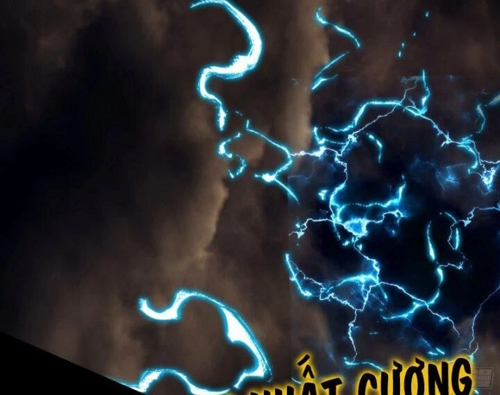 Ta Là Tà Đế Chapter 384 - Trang 4