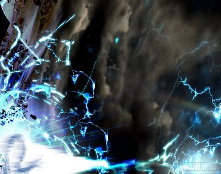 Ta Là Tà Đế Chapter 384 - Trang 4