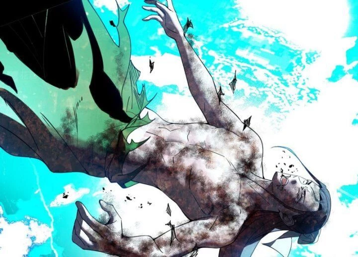 Ta Là Tà Đế Chapter 384 - Trang 4