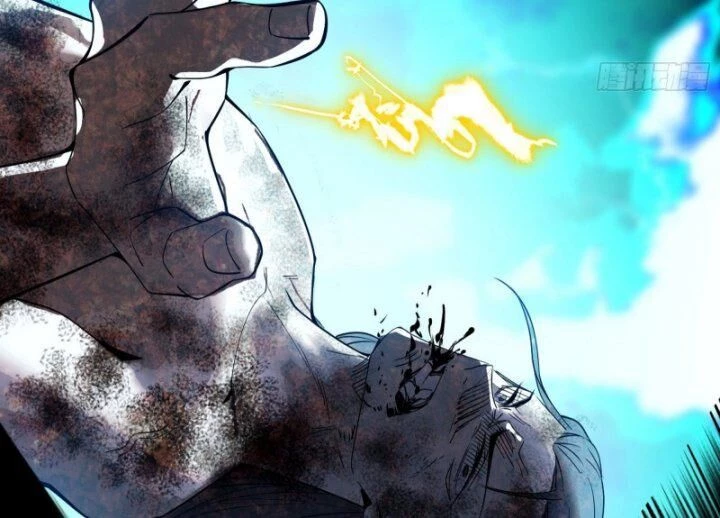 Ta Là Tà Đế Chapter 384 - Trang 4