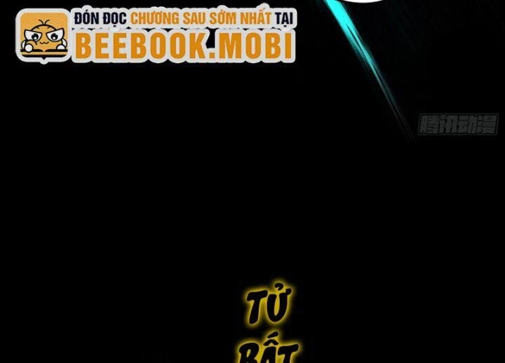 Ta Là Tà Đế Chapter 384 - Trang 4