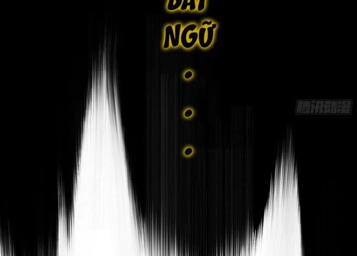 Ta Là Tà Đế Chapter 384 - Trang 4