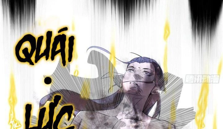 Ta Là Tà Đế Chapter 384 - Trang 4