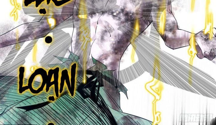 Ta Là Tà Đế Chapter 384 - Trang 4