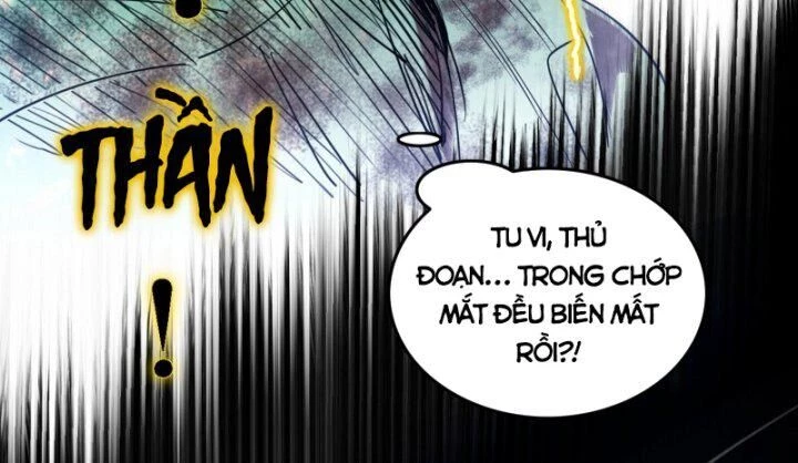 Ta Là Tà Đế Chapter 384 - Trang 4