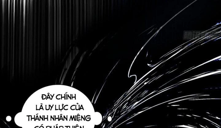 Ta Là Tà Đế Chapter 384 - Trang 4