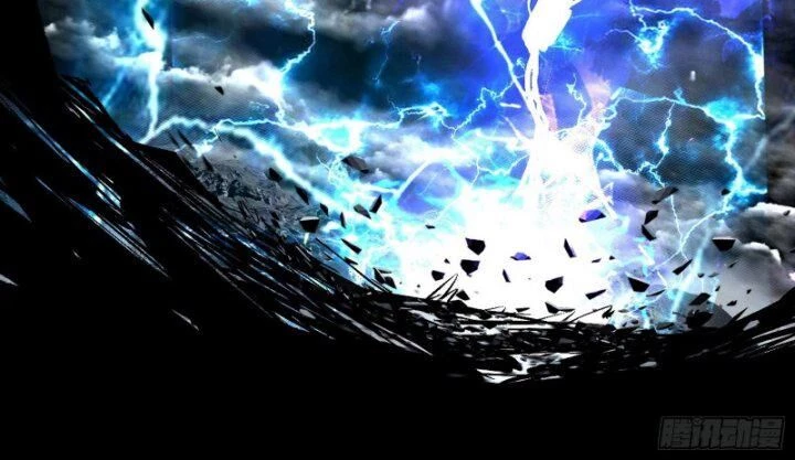 Ta Là Tà Đế Chapter 384 - Trang 4