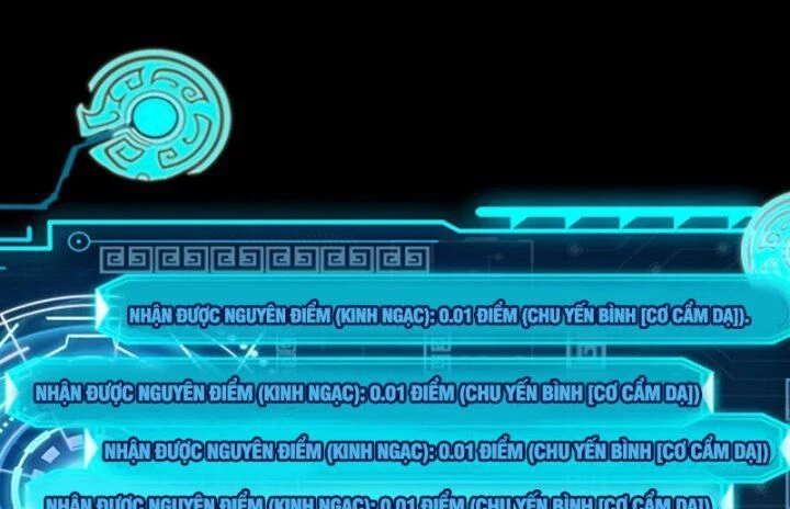 Ta Là Tà Đế Chapter 384 - Trang 4