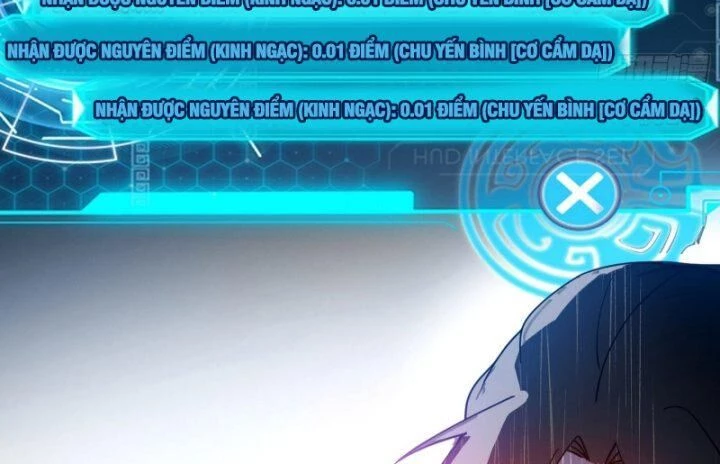 Ta Là Tà Đế Chapter 384 - Trang 4