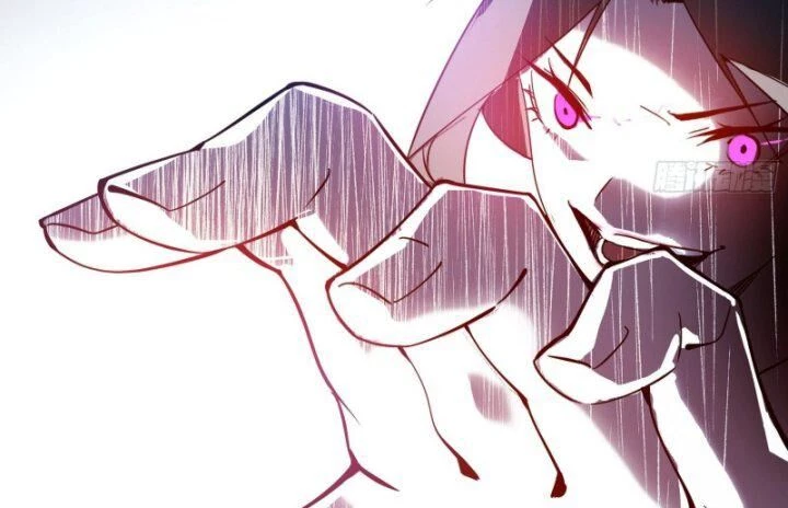 Ta Là Tà Đế Chapter 384 - Trang 4