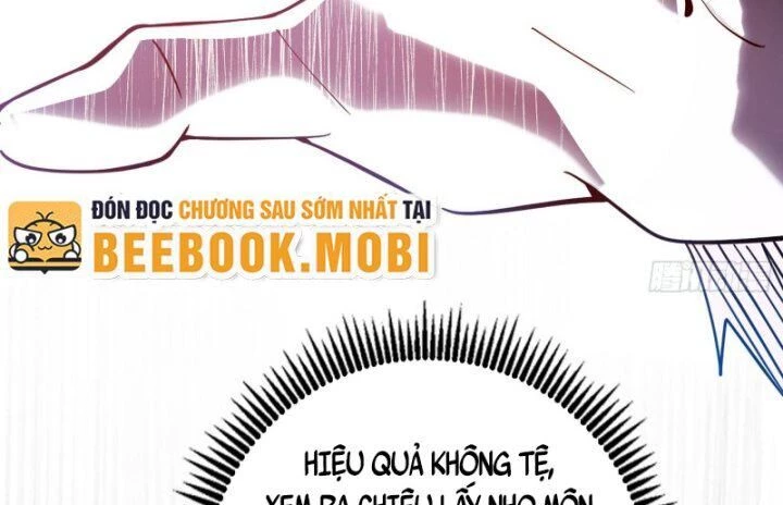 Ta Là Tà Đế Chapter 384 - Trang 4