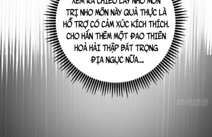 Ta Là Tà Đế Chapter 384 - Trang 4