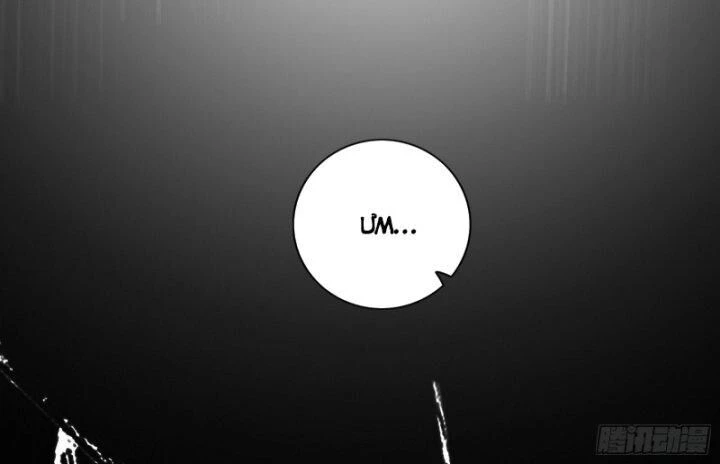 Ta Là Tà Đế Chapter 384 - Trang 4