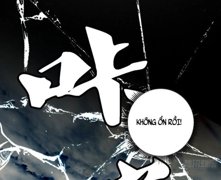 Ta Là Tà Đế Chapter 384 - Trang 4