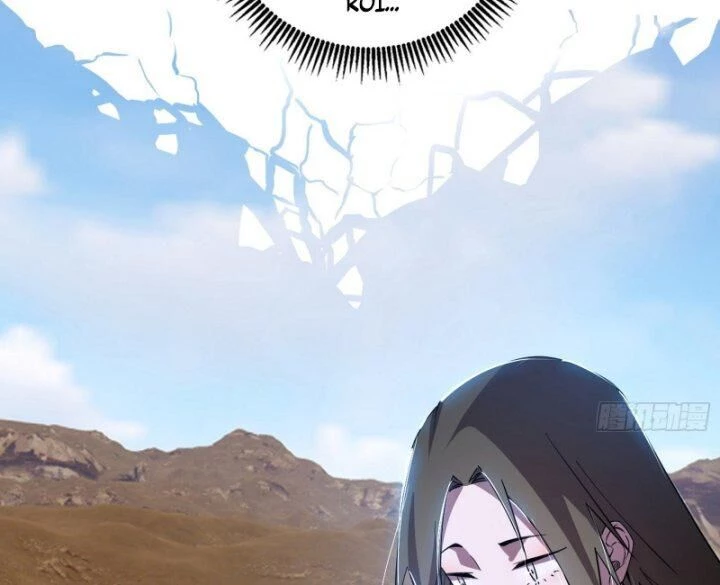 Ta Là Tà Đế Chapter 384 - Trang 4